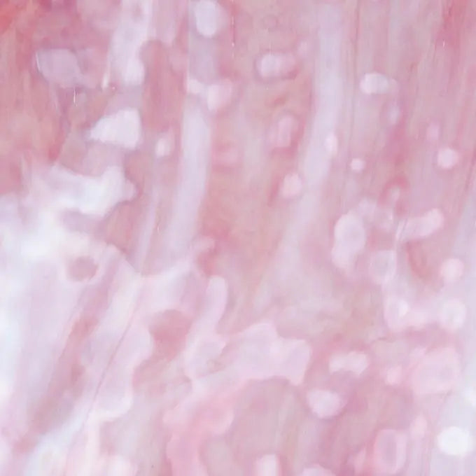 Bullseye Non Fusible