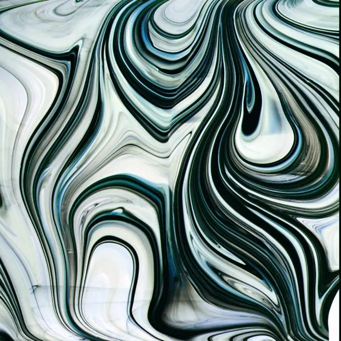 Baroque