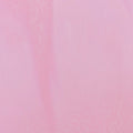 Bullseye Pink Blush Opal Striker Double Rolled Fusible - 043130F - ETA EARLY JULY