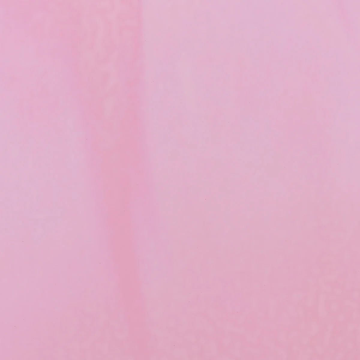 Bullseye Pink Blush Opal Striker Double Rolled Fusible - 043130F - ETA EARLY JULY