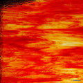 Wissmach Dark red, Crystal Streaky - W17LL -ETA OCTOBER