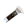 Pro Lead Knife