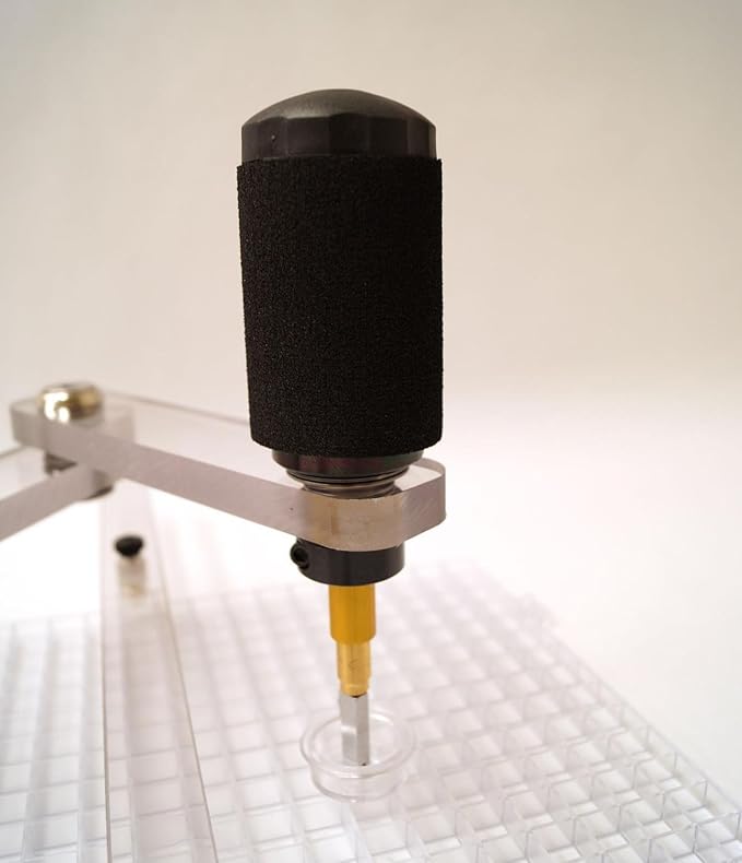 Creator's Cutter's Mate Mini