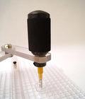 Creator's Cutter's Mate Mini