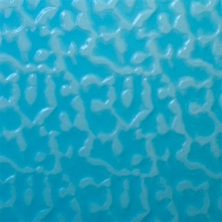 Wissmach - Tahitian Blue(Aqua) - WI158Flem - Available Now