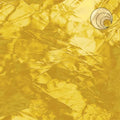 Oceanside Yellow Artique Fusible - OGT161AF