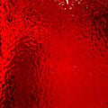 WI Scarlet Corella Classic - CC18