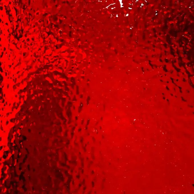 WI Scarlet Corella Classic - PrePurchase only