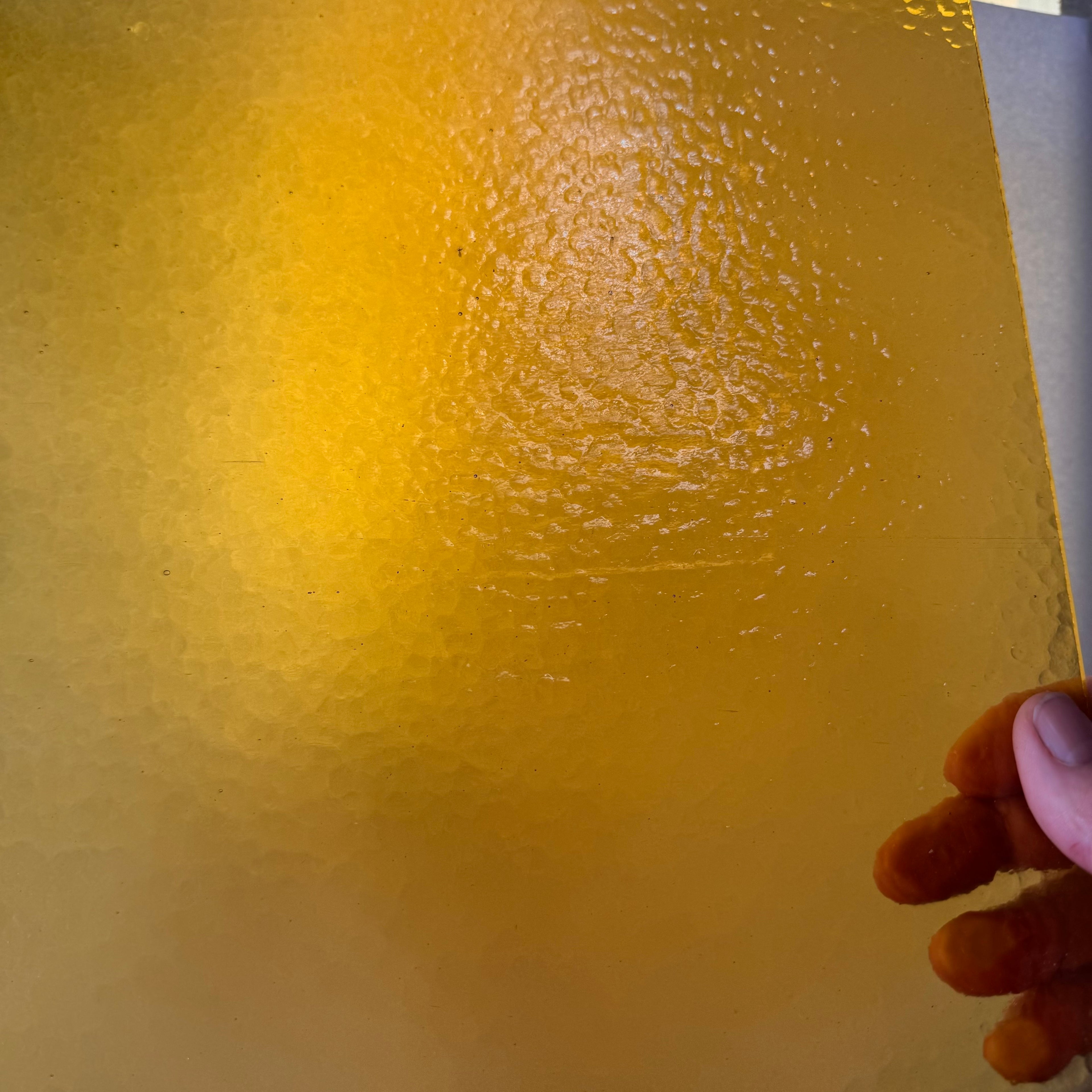 Med Amber Corella Classic - Available now