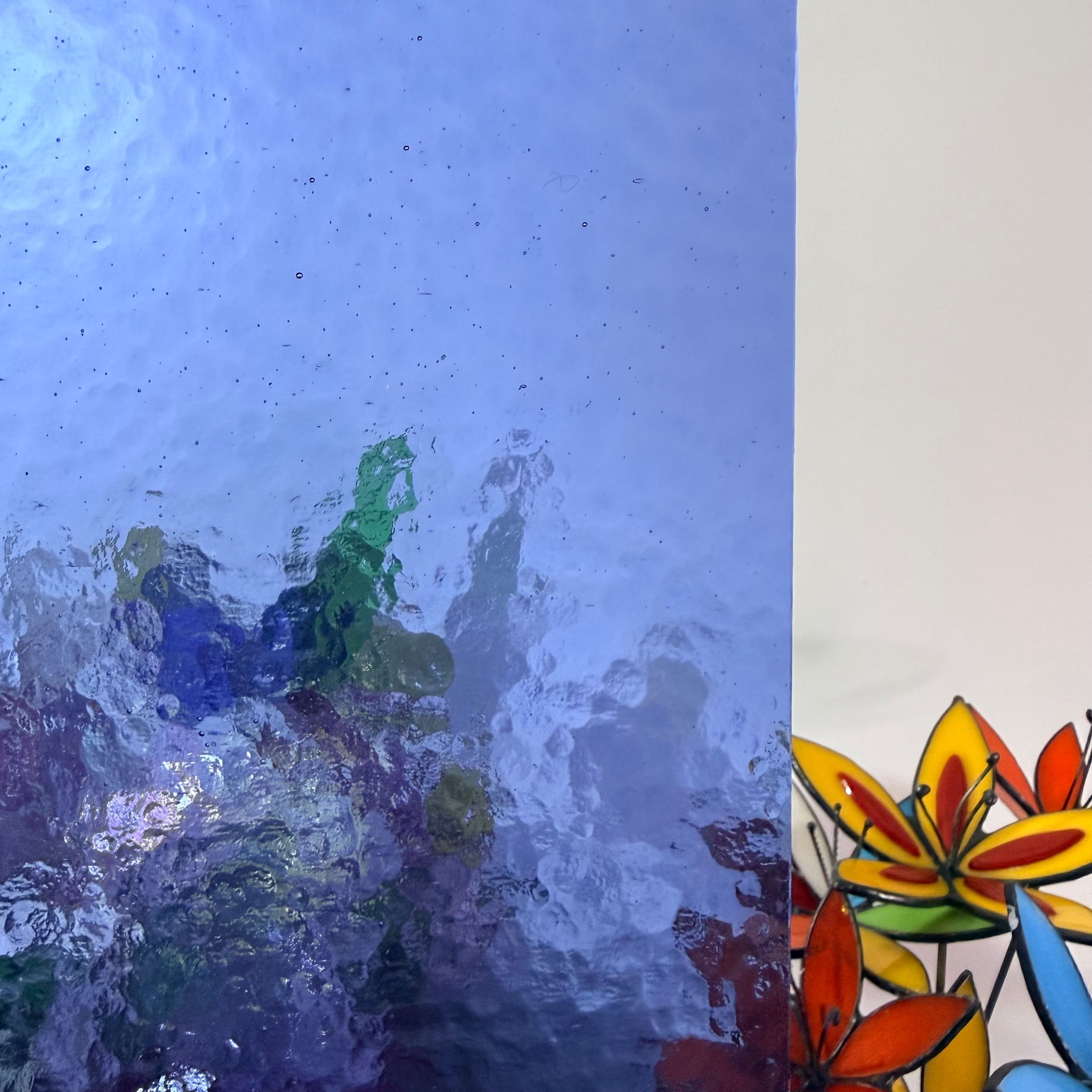 WI Light Blue Corella Classic CC189 - Available now