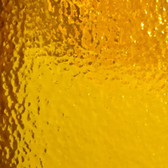 WI Apricot Corella Classic - PrePurchase only