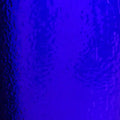 WI Cobalt Blue Corella Classic W220