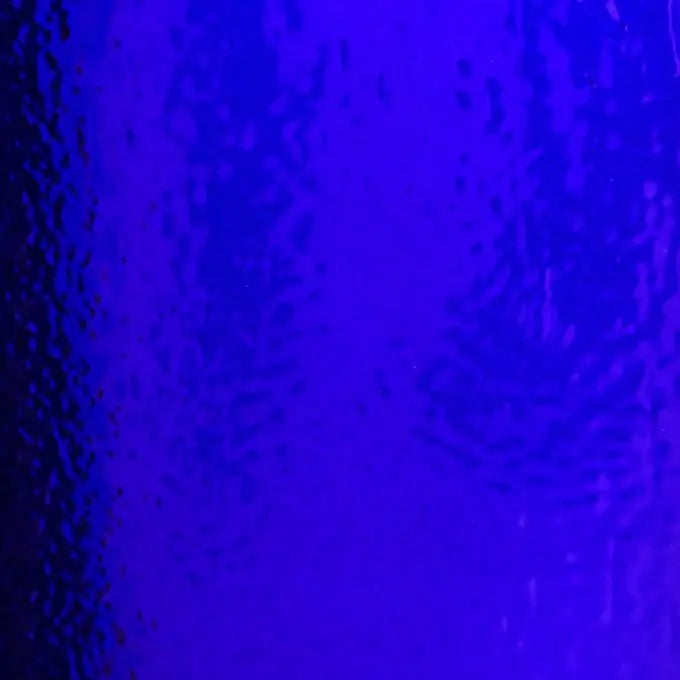 WI Cobalt Blue Corella Classic - PrePurchase only