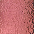 WI Pomegranate Corella Classic W241CC