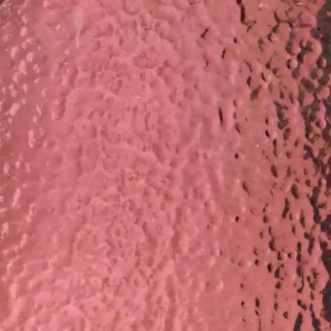 WI Pomegranate Corella Classic - Pre Purchase only