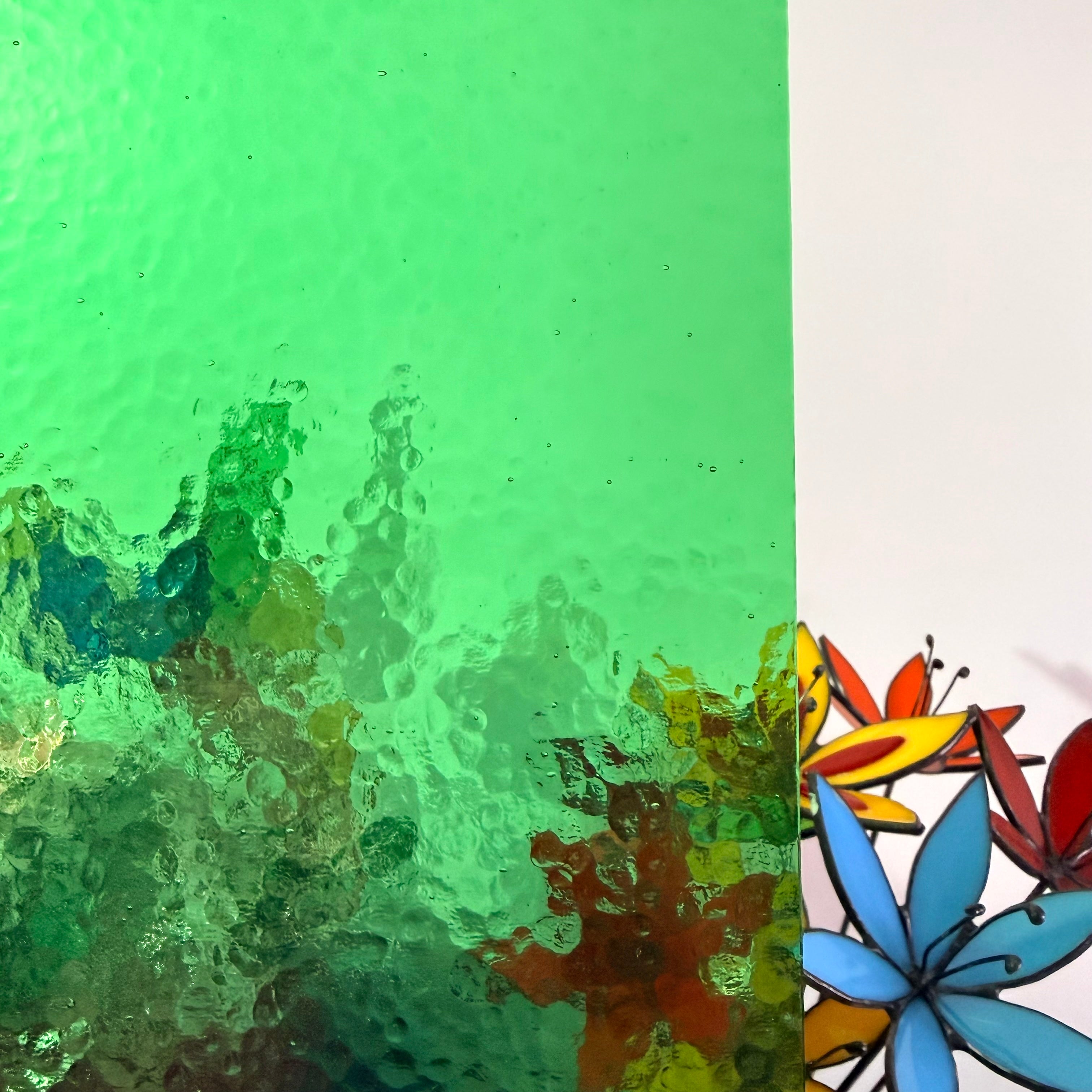 WI Med Green Corella Classic -CC286 - Available Now