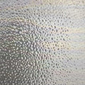 WI Clear Dew Drop Irid
