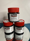 Bakers Solderine (Paste Flux)