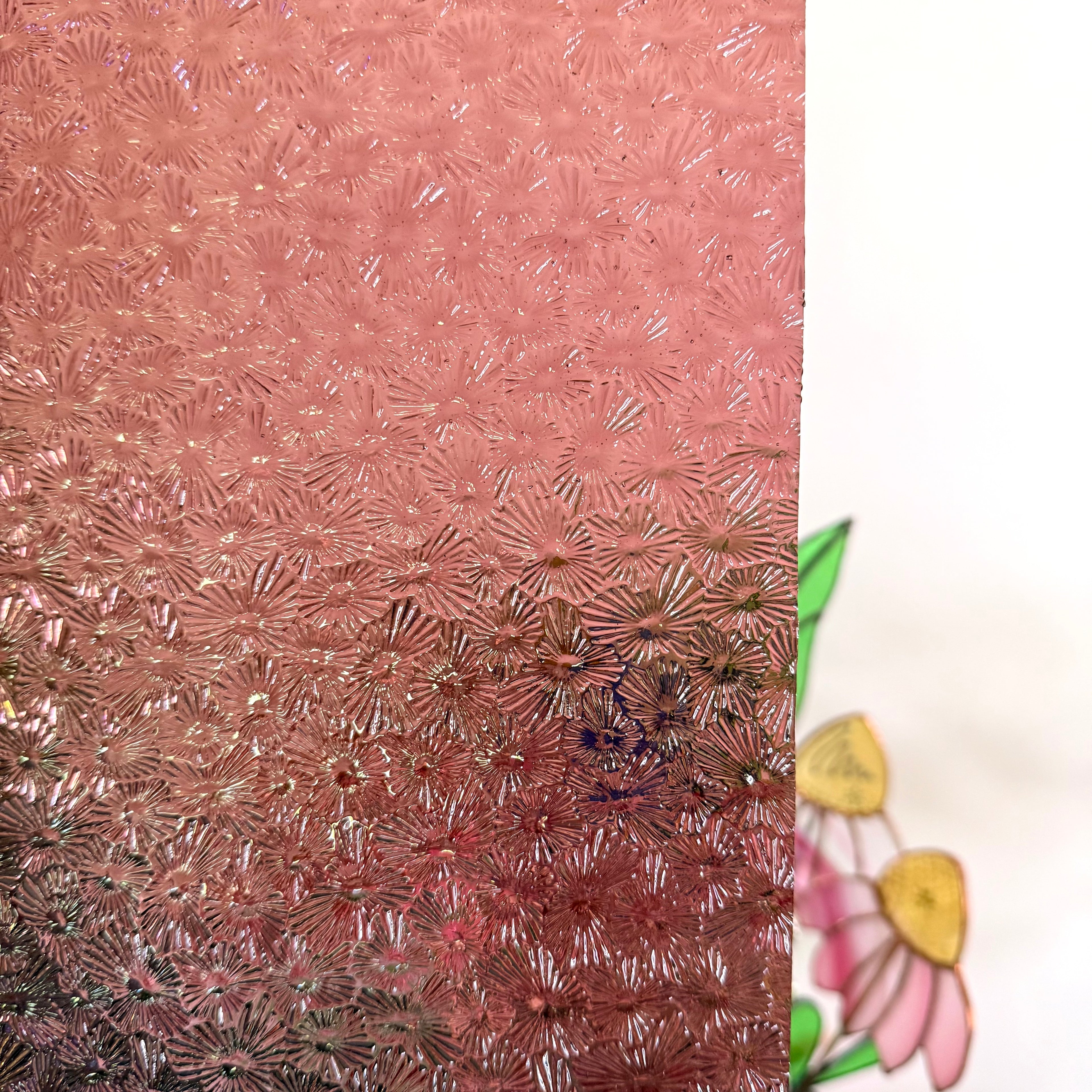 Wissmach Florentine Dark Violet - Available now