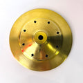 Vented Vase Caps - Various Sizes