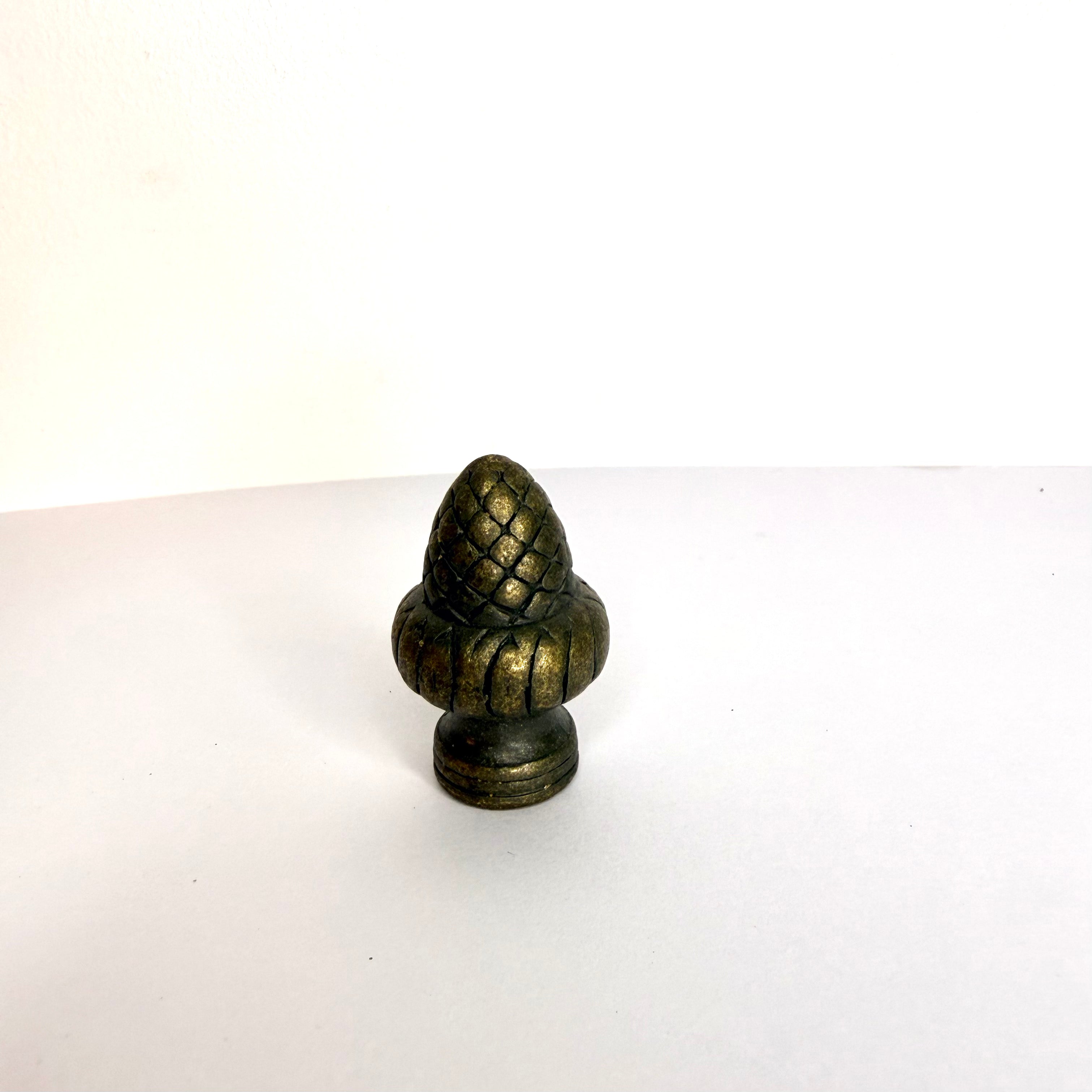 Finial - Various Sizes