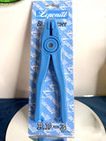 Leponitt Blue Running Pliers - RP-3