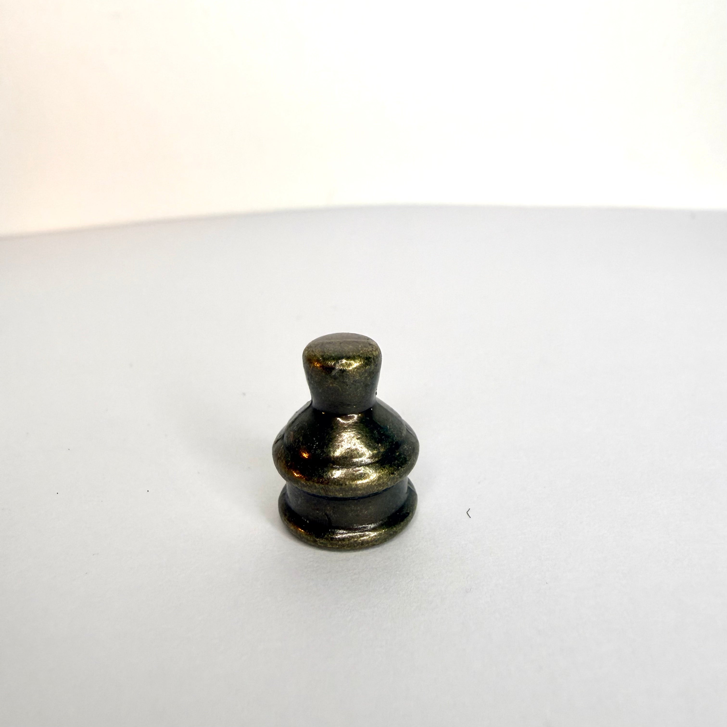 Finial - Various Sizes