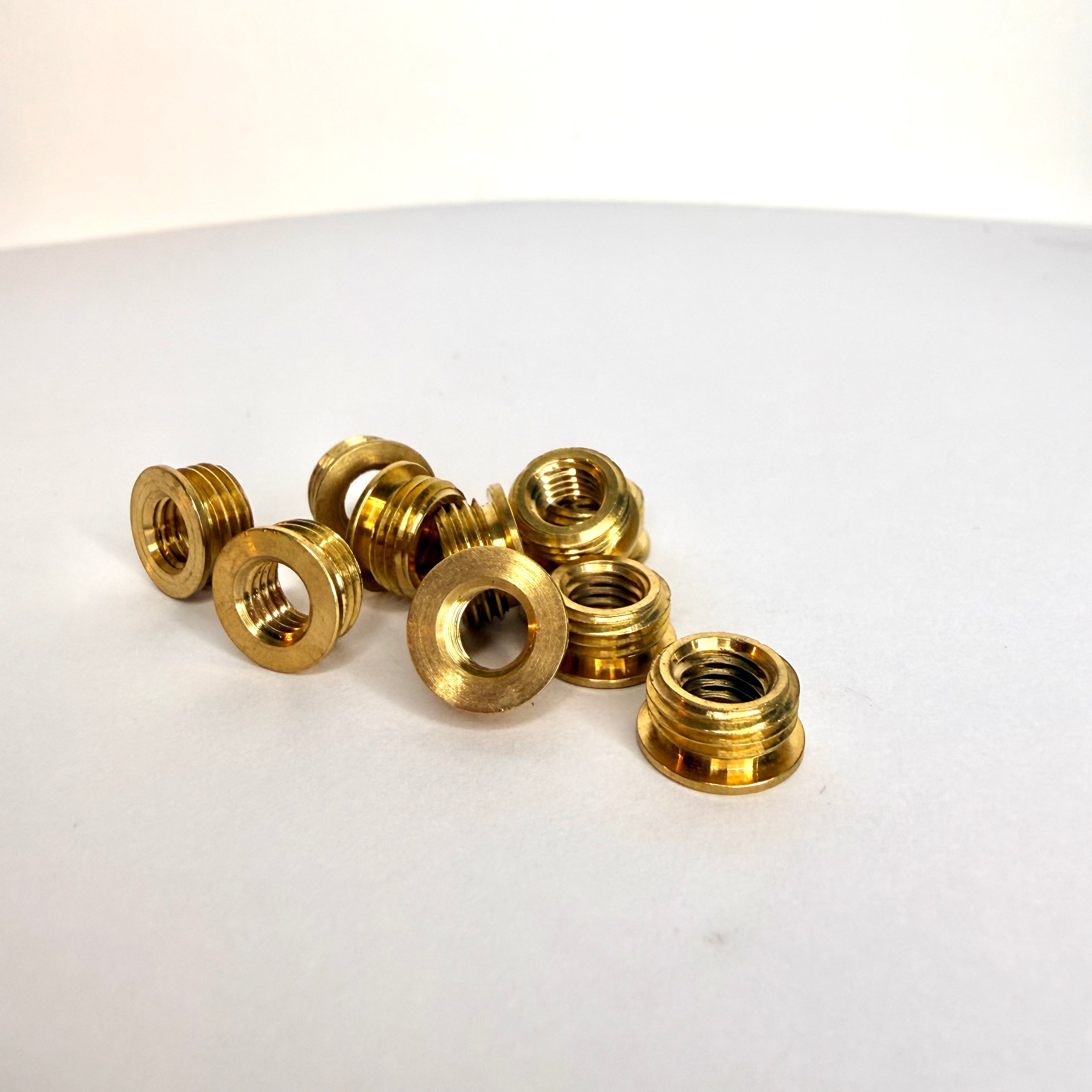Finial - Various Sizes