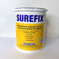 Surefix adhesive