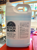 Novacan Black Patina - 3.78 Litres