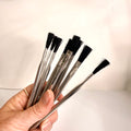 Flux Brush