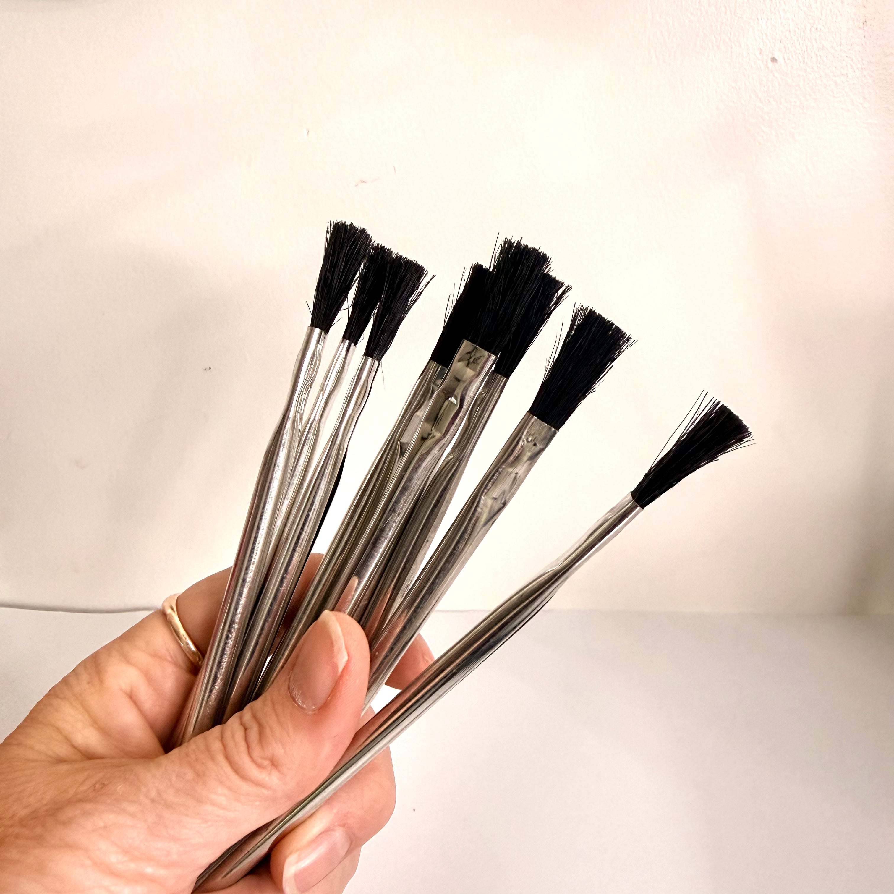Flux Brush