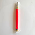 Toyo Comfort Grip Supercutter Glass Cutter