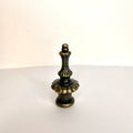 Finial - Various Sizes