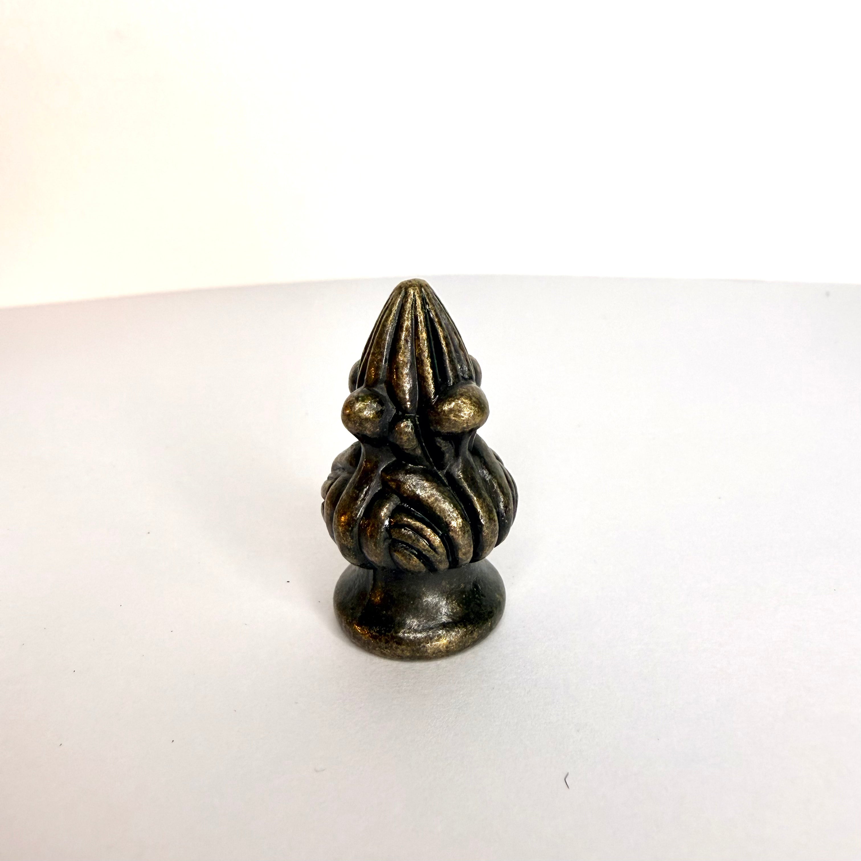Finial - Various Sizes
