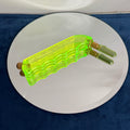 TC-600PR TOYO Pistol-Grip Supercutter Glass Cutter Pattern Head