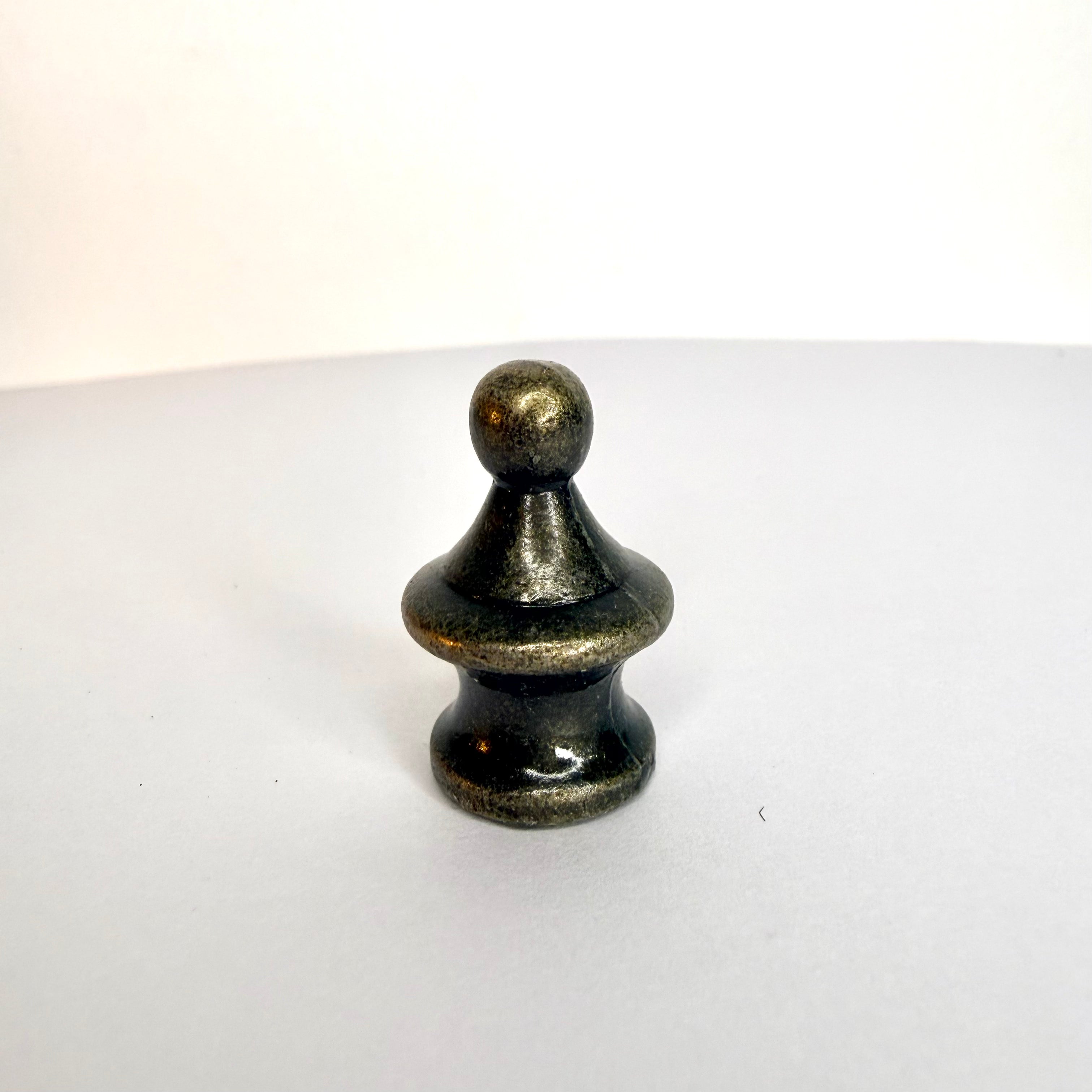 Finial - Various Sizes