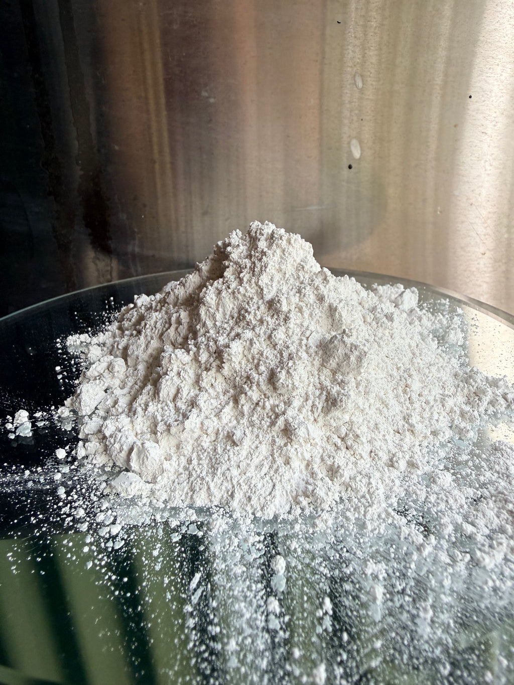 Whiting - 1/2 Kilo tub
