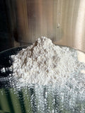 Whiting - 1/2 Kilo tub