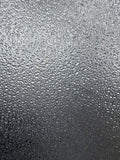 3mm Clear Sparkle