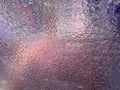 Wissmach Florentine Lilac Iridised - 218FLOR