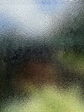 3mm Clear Spotswood