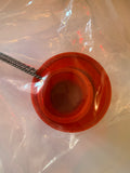 Powder Sifters - Set of 2