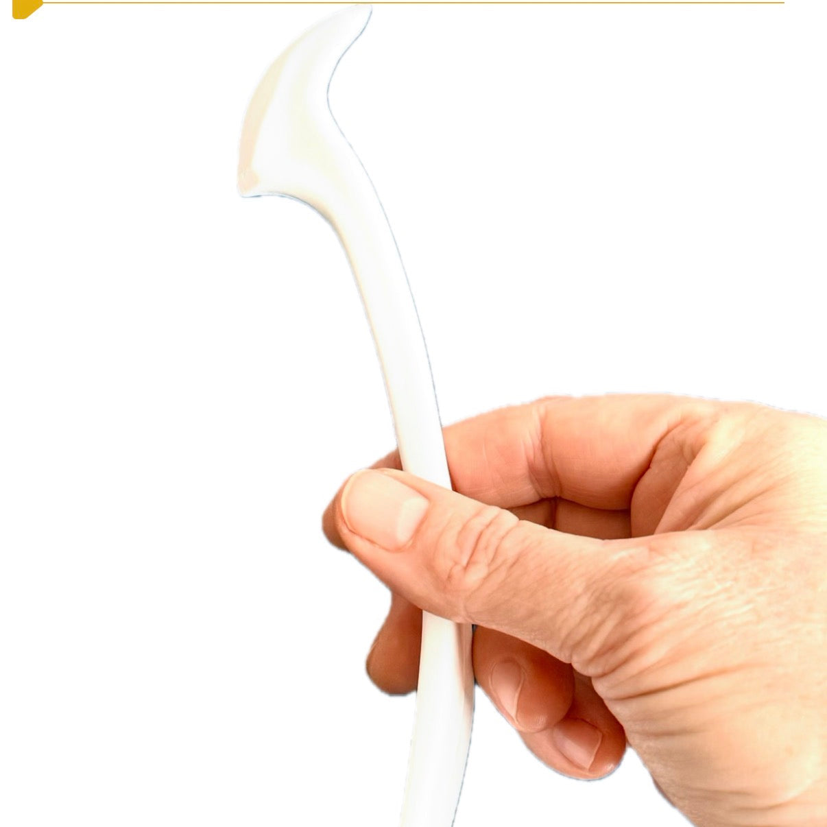 Plastic Lathekin - Available now