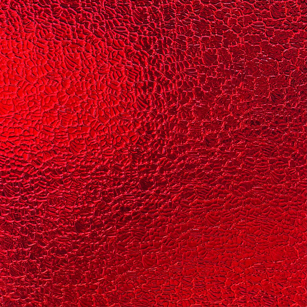Fig C - Dark Red W18DFIGC
