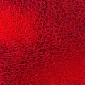 Fig C - Dark Red W18DFIGC