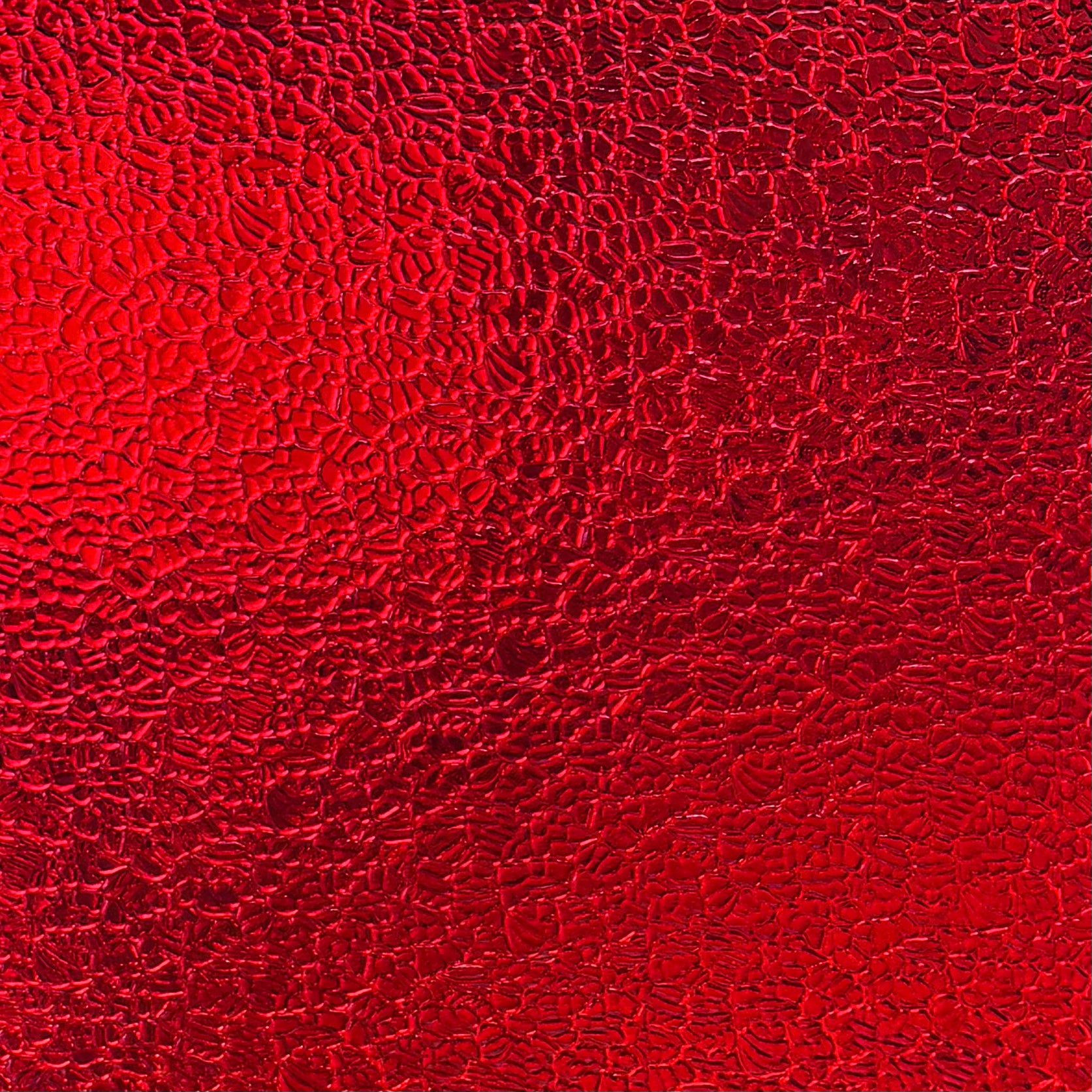 Fig C - Dark Red 18DFIGC - Available now