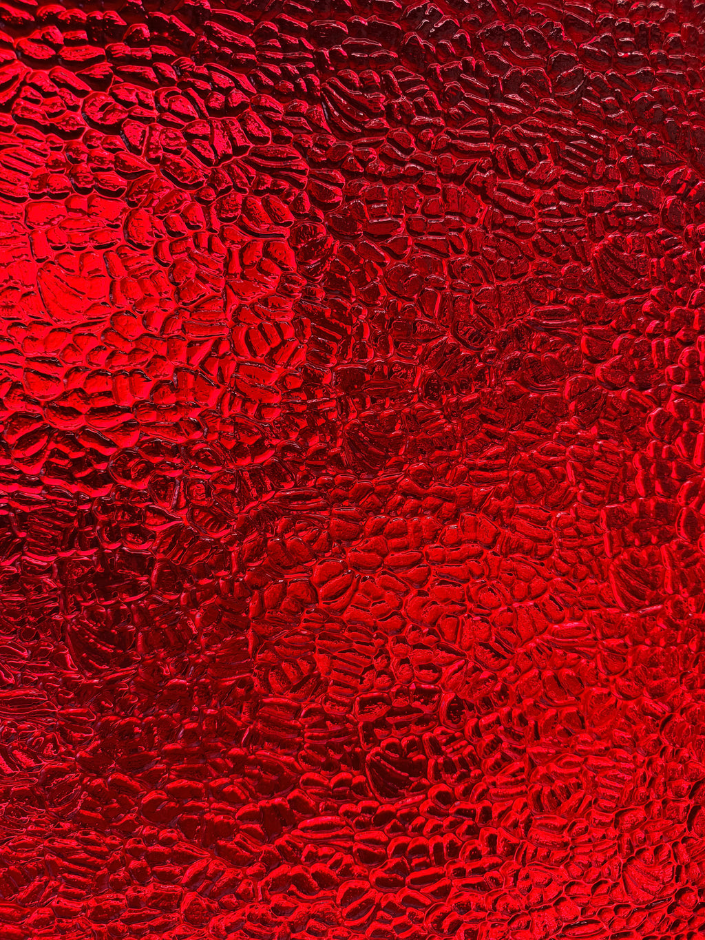 Fig C - Dark Red W18DFIGC