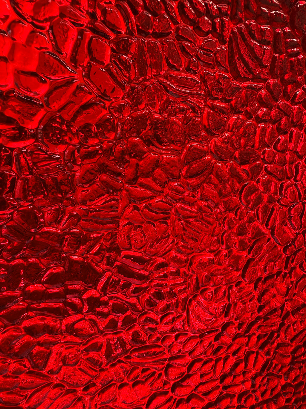 Fig C - Dark Red W18DFIGC