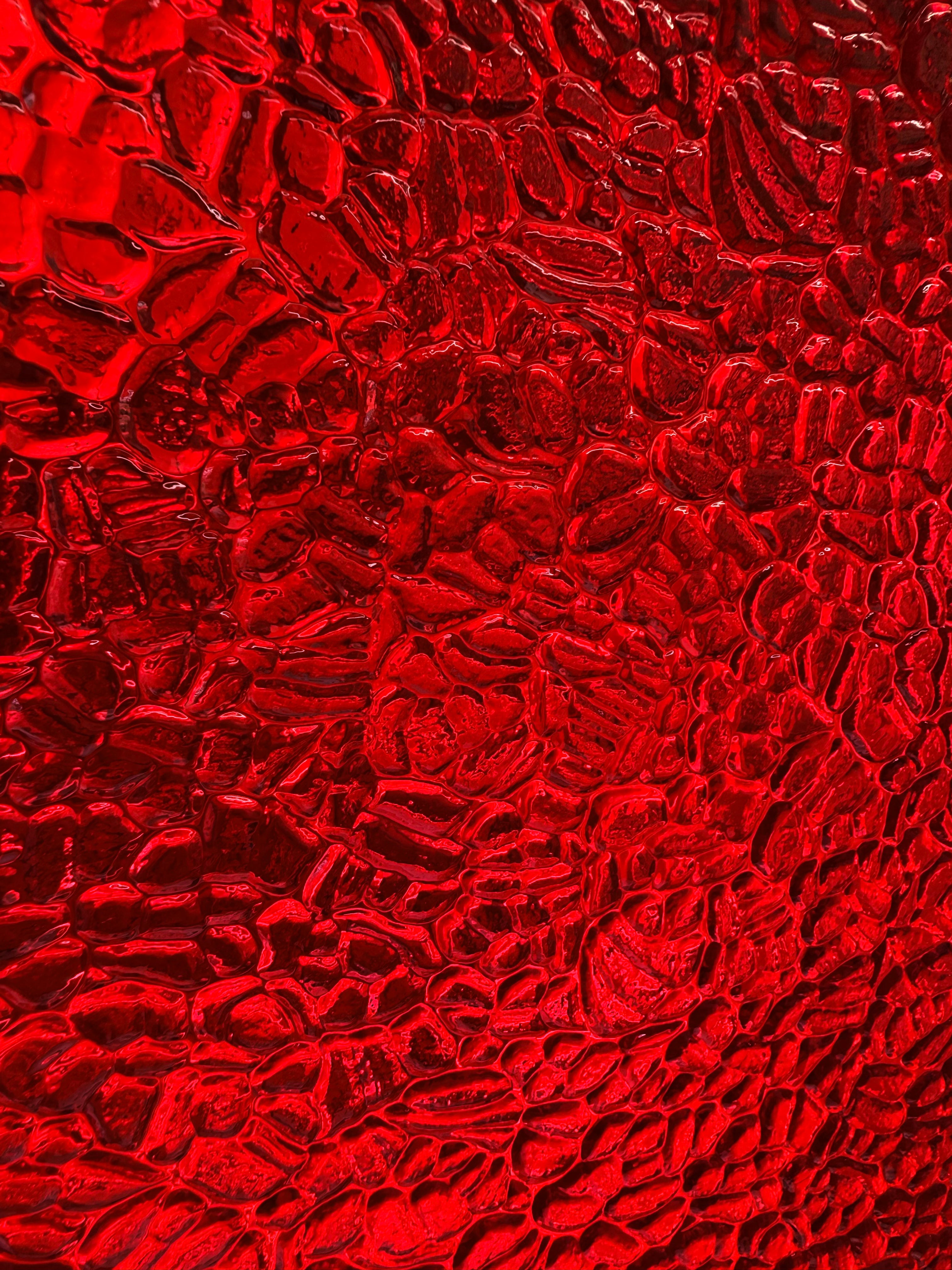 Fig C - Dark Red 18DFIGC - Available now